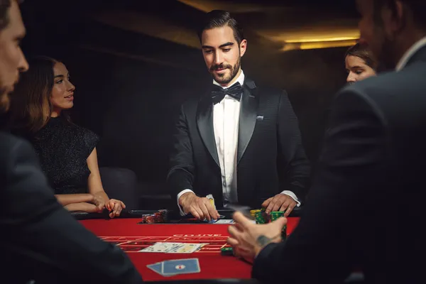 2G778 welcome bonus banner