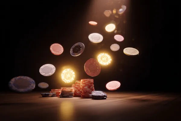 A stylish woman beside vibrant slot machines displaying glowing sevens, showcasing the variety of top slots at 2G778.