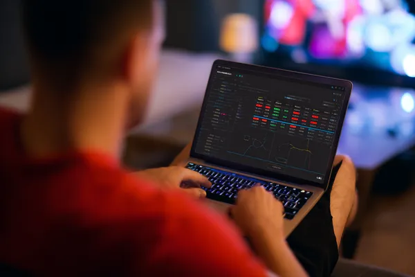 A close-up shot of golden coins falling around a spinning roulette wheel, representing immersive casino action at 2G778.