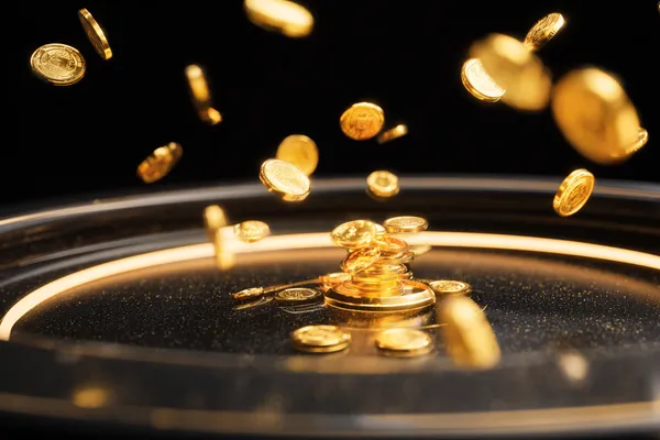 2G778 Member Login — Return to your personalized dashboard A person using their device against a moody casino-themed background, illustrating the smooth re-entry process at 2G778.