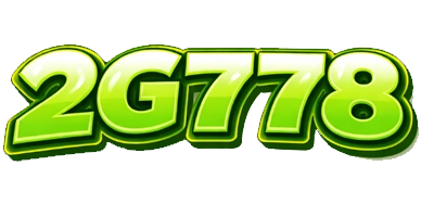 2G778 logo
